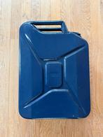 Jerrycan 1978, Collections, Objets militaires | Général, Enlèvement ou Envoi