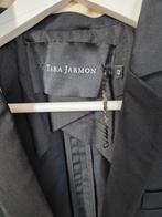 Tara Jarmon, Kleding | Heren, Jassen | Zomer, Ophalen of Verzenden, Zo goed als nieuw