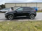 2017 Hyundai Kona, Auto's, Gebruikt, Bedrijf, Handgeschakeld, Overige carrosserie