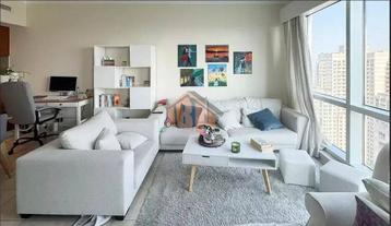 Appartement te koop in The Views, Appartement