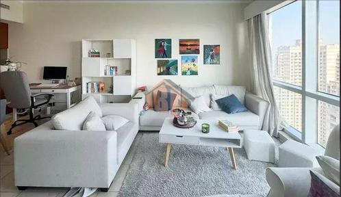 Appartement te koop in The Views, Immo, Huizen en Appartementen te koop, Appartement