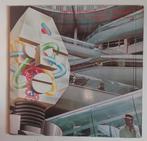 The Alan Parsons Project – I Robot (1977), Enlèvement ou Envoi