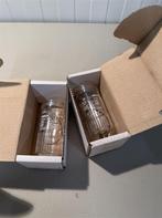 Bosch Regelaars/Filters 827 009 336 en 827 009 337, Motoren, Ophalen of Verzenden, Nieuw