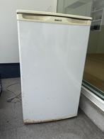 Frigo beko, Elektronische apparatuur, Koelkasten en IJskasten, Ophalen, Gebruikt, Met vriesvak