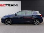 Lexus CT 200h Executive Line, Auto's, Lexus, 88 g/km, 5 deurs, Hybride Elektrisch/Benzine, 1798 cc