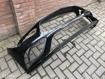Mercedes CLA-klasse C118 X118 Voorbumper AMG /// A1188853901 beschikbaar voor biedingen