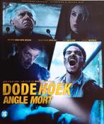 blu ray DODE HOEK JAN DECLEIR PETER VAN DEN BEGIN .., Enlèvement ou Envoi, Comme neuf