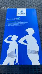 Ceinture lombaire pour femme enceinte, Kleding | Dames, Zwangerschapskleding, Ophalen, Zo goed als nieuw