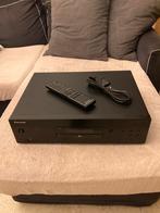 Pioneer PD-10 CD player en USB aansluiting, Audio, Tv en Foto, Cd-spelers, Ophalen, Zo goed als nieuw, Pioneer