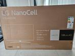 Télévision LG Nanocell 43", Audio, Tv en Foto, Televisies, Ophalen, Zo goed als nieuw, LG