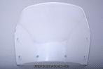 Windscherm KAWASAKI NINJA 250 R 1988 - 2007, Motoren, Ophalen of Verzenden, Nieuw