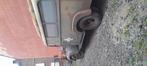 Ford keulen 1954, Auto's, Particulier, Te koop, Ford