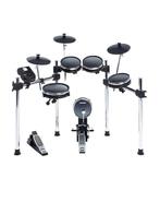 Batterie électronique Alesis Surge, Muziek en Instrumenten, Drumcomputers, Ophalen, Zo goed als nieuw, Overige merken