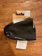 S-PHYRE TOE SHOE COVER, Neuf, Femmes, Enlèvement ou Envoi, L