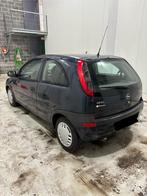 Opel corsa, Auto's, Bedrijf, Corsa, Te koop, Benzine