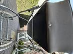 Kinderwagen, Kinderen en Baby's, Kinderwagens en Combinaties, Ophalen, Zo goed als nieuw, Kinderwagen