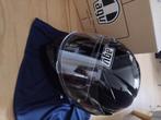 Casque moto modulable AGV, Overige typen, Dames, Tweedehands, XS