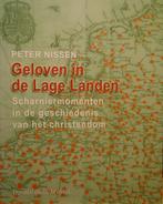 Geloven in de Lage Landen. Scharniermomenten in de geschiede, Ophalen of Verzenden