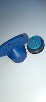 Mousseur robinet eco aqua vive à saisir ↙️ ️ ️️️️️️, Ophalen, Zo goed als nieuw, Kraan