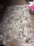 Tapijt vloerkleed, Enlèvement, Utilisé