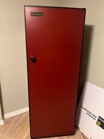 Armoire à vin Eurocave, Enlèvement, Comme neuf