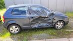 VW Polo schade, Polo, Achat, Particulier