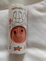 NAILMATIC nagellak kids flamingo roos NIEUW, Kinderen en Baby's, Kindermode-accessoires, Ophalen of Verzenden, Nieuw