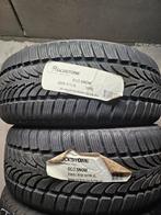 ROCKSTONE ECO SNOW hier pneus, Ophalen, Nieuw, Band(en)