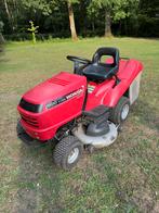 Zitmaaier honda 2220 hydrostaat, Tuin en Terras, Ophalen, Gebruikt