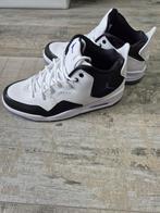 Jordan pointure 42, Ophalen, Zo goed als nieuw
