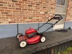 Grasmaaier benzine TORO 600 automatic, Tuin en Terras, Grasmaaiers, Ophalen, Gebruikt, Benzine-grasmaaier, Toro