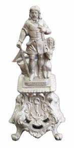Saint-Hubert, Ophalen of Verzenden
