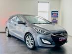 Hyundai I30 100.000km 07/2014 1.6 Diesel euro5b, Auto's, Hyundai, Euro 6, Bedrijf, I30, Te koop