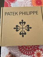 Horloge murale Patek Philippe, Handtassen en Accessoires, Horloges | Heren, Overige merken, Kunststof, Overige materialen, Nieuw