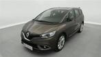 Renault Grand Scénic 1.7 Blue dCi Limited#2 (EU6.2), Auto's, Renault, Gebruikt, 4 cilinders, 1749 cc, 5 deurs