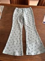 Broek BARL, Ophalen, Zo goed als nieuw, Broek