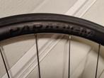 ROUES DE VÉLO ROUTE BONTRAGER PARADIGM TLR23  - NEUVES, Vélos & Vélomoteurs, Vélos Pièces, Neuf, Vélo de course, Enlèvement, Roue
