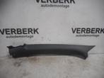 A STIJL BEKLEDING LINKS Opel Tigra Twin Top (93162214), Gebruikt, Opel