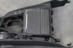 Console centrale BMW 4 serie F32 F33 F36 f82 f83 (2014-....), Auto-onderdelen