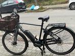 TREK elektrische fiets BOSH crankstel, Fietsen en Brommers, Zo goed als nieuw