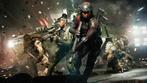 Battlefield 2042 PS4 GRATIS LEVERING, Games en Spelcomputers, Games | Sony PlayStation 4, Avontuur en Actie, Online, Vanaf 18 jaar