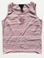 Ralph Lauren tanktop voor dames, maat M, Kleding | Dames, Sportkleding, Maat 38/40 (M), Verzenden, Overige typen, Ralph Lauren
