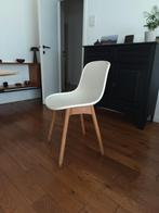 Hay Neu Chair 2 stuks, Huis en Inrichting, Stoelen, Ophalen, Gebruikt