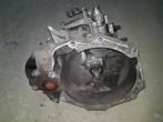 Versnellingsbak Opel Astra 2011 1.7 CDTi 6 bak, Auto-onderdelen, Ophalen of Verzenden, Gebruikt, Opel