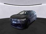 Volkswagen ID.4 Pro 77 kWh 150KW | Adaptive Cruise | Stoel&S, Automaat, Grijs, Te koop, Parkeersensor