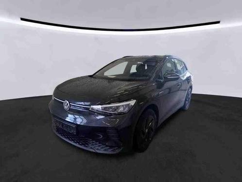 Volkswagen ID.4 Pro 77 kWh 150KW | Adaptive Cruise | Stoel&S, Auto's, Volkswagen, Bedrijf, ABS, Adaptive Cruise Control, Airbags