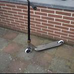 2 steps, Ophalen, Zo goed als nieuw, Oxelo (Decathlon)