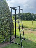 Stelling, Ophalen, Zo goed als nieuw, 2 tot 5 meter