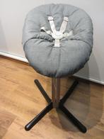 Stokke nomi stoel, Kinderen en Baby's, Kinderstoelen, Ophalen of Verzenden, Gebruikt, Overige typen