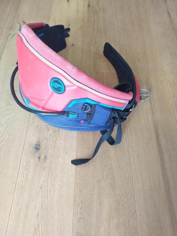 Prolimit M kitesurfharnas beschikbaar voor biedingen